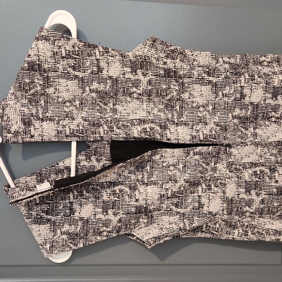 MM.LAFLEUR NEW YORK - Picture 7 of 8